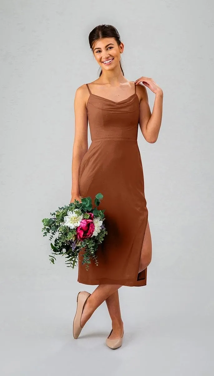 Sample Francesca Size 4