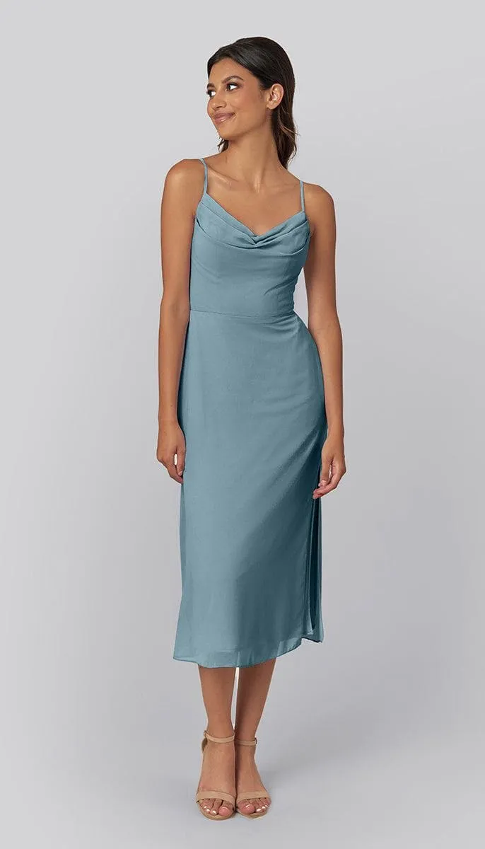 Sample Francesca Size 8