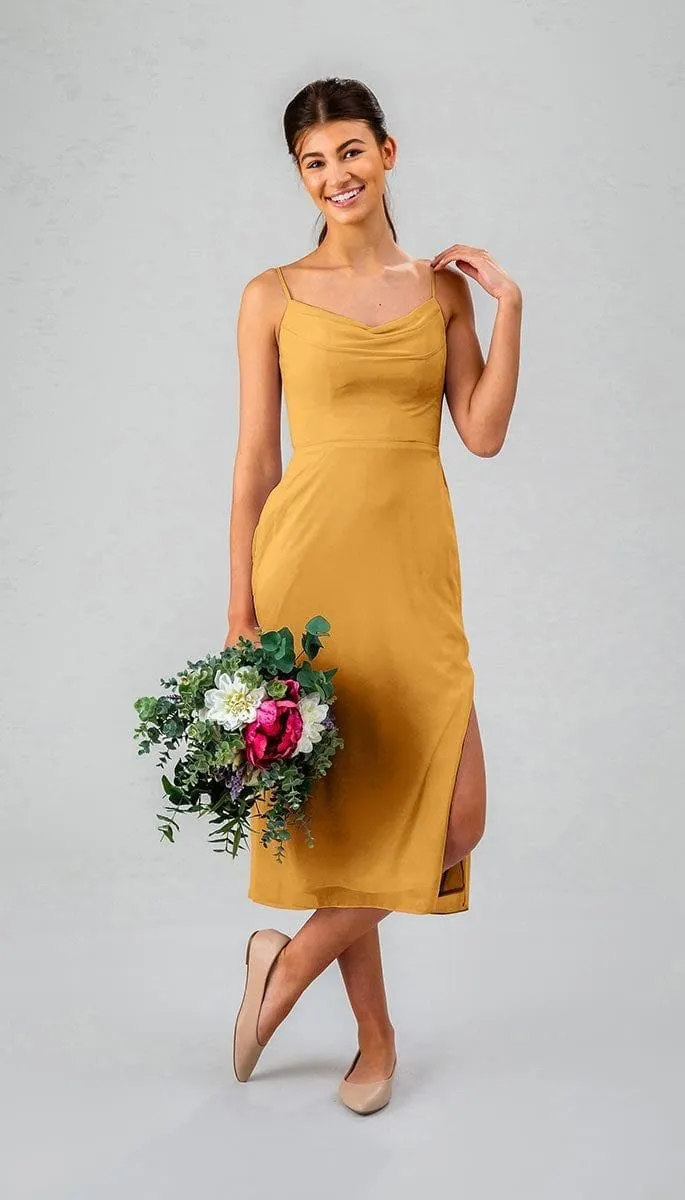 Sample Francesca