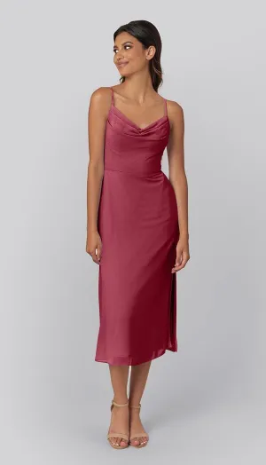 Sample Francesca