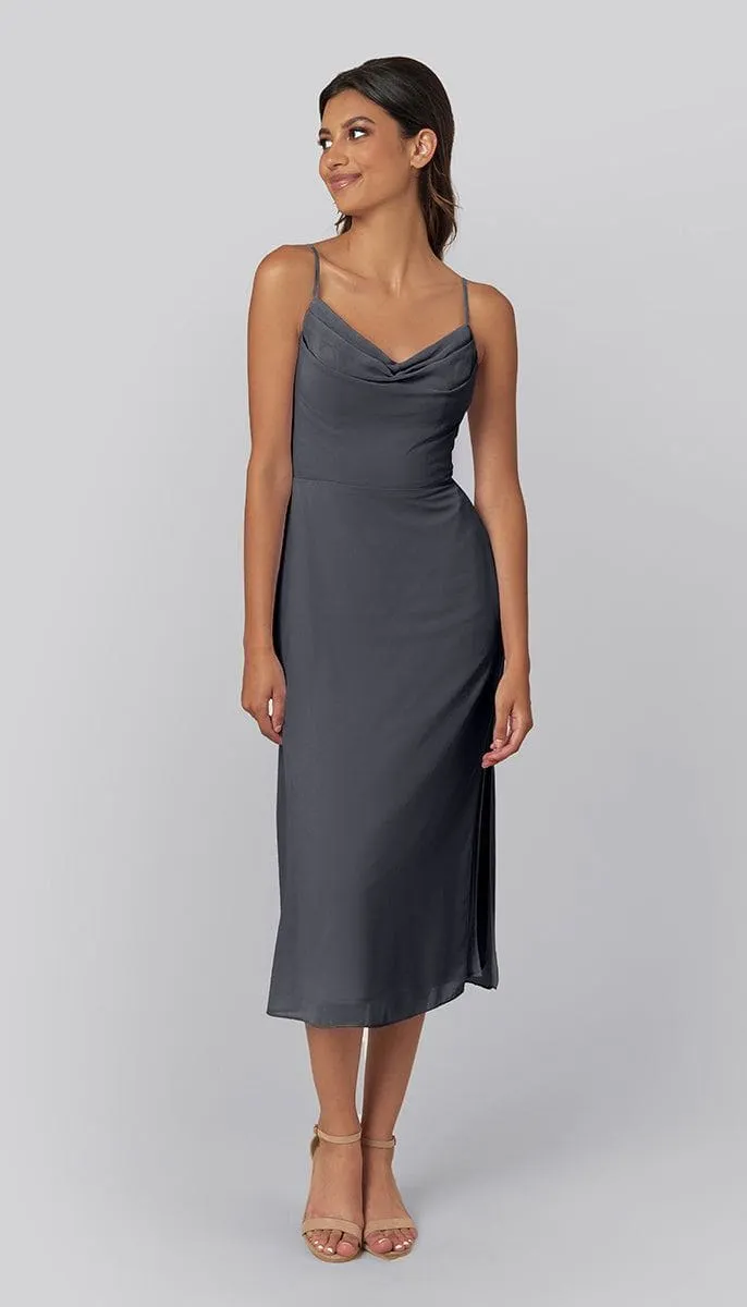 Sample Francesca