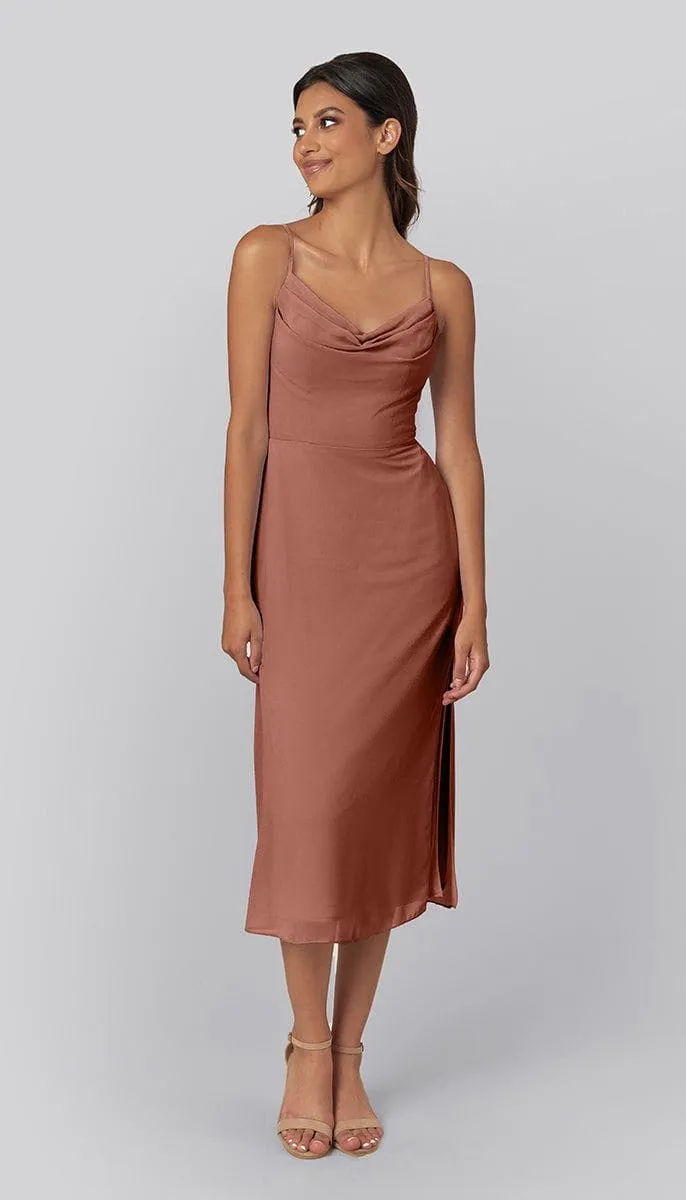 Sample Francesca