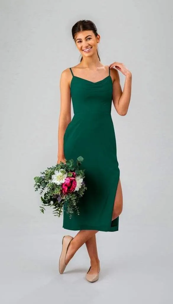 Sample Francesca