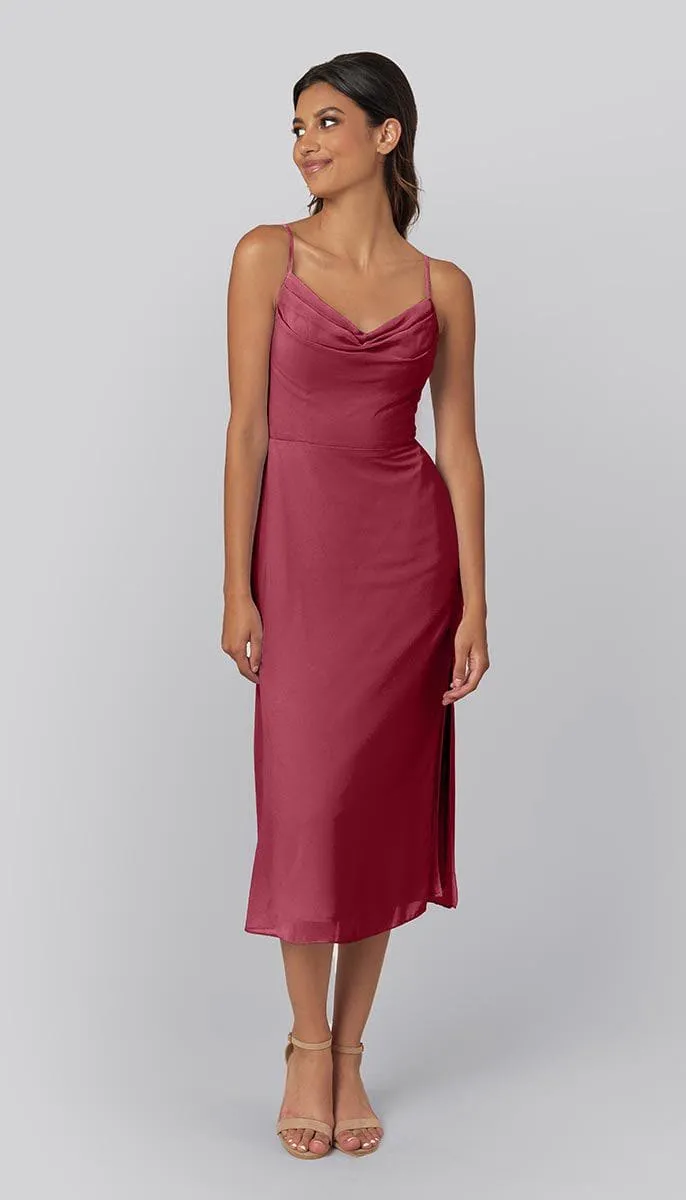 Sample Francesca