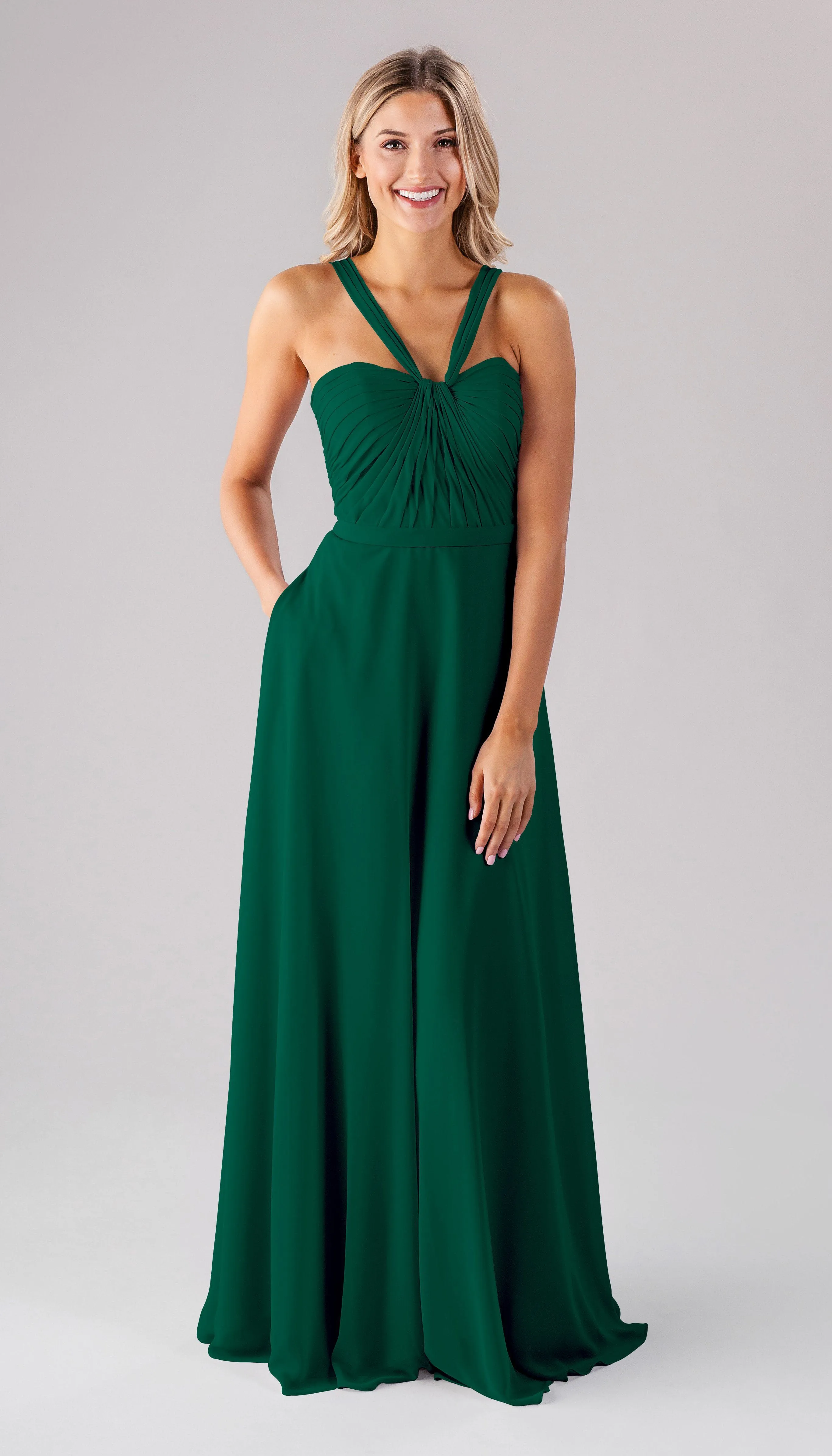 Sample Ivy