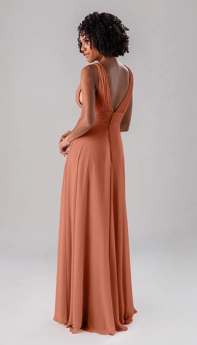 Sample Rose Size 28