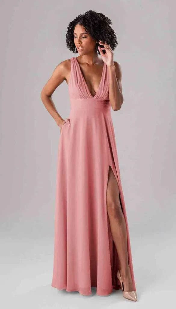 Sample Rose Size 30