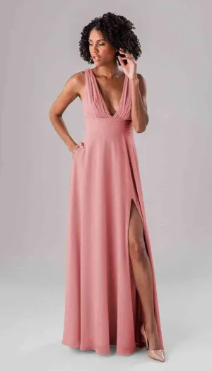 Sample Rose Size 30