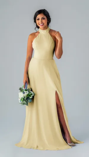 Sample Stassi