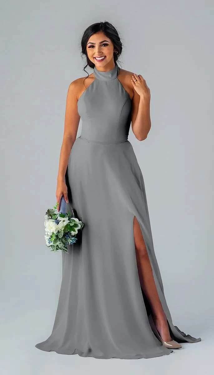 Sample Stassi