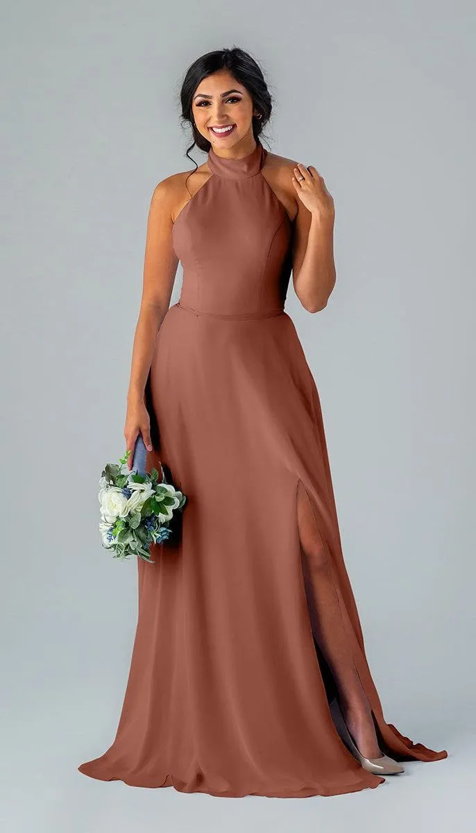 Sample Stassi