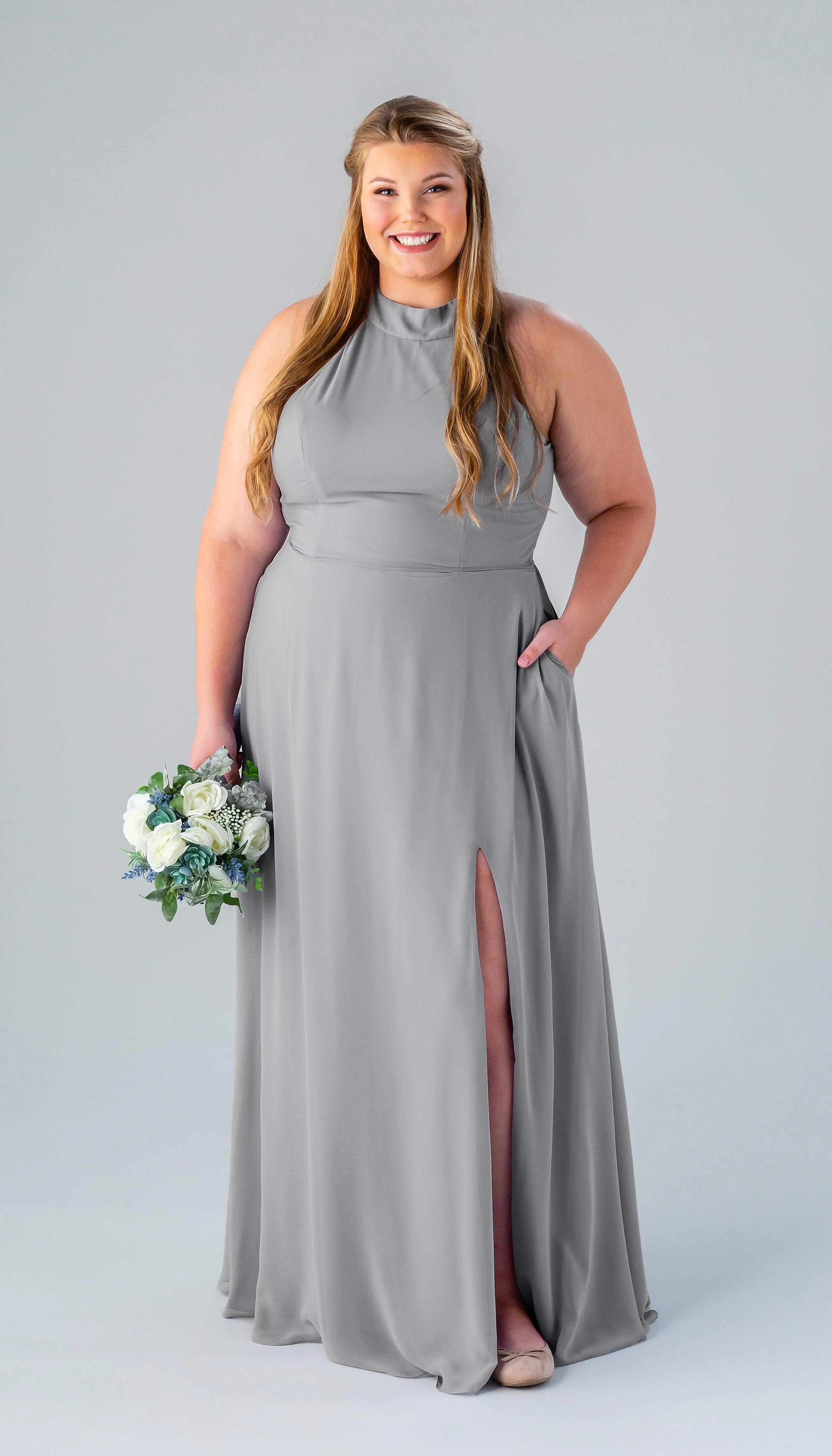 Sample Stassi