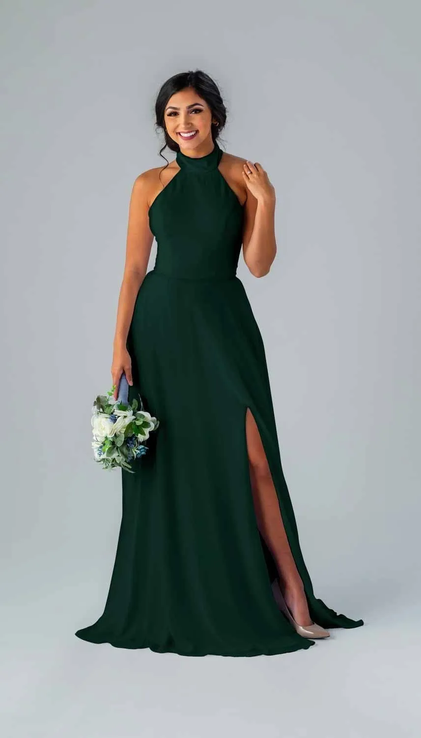 Sample Stassi
