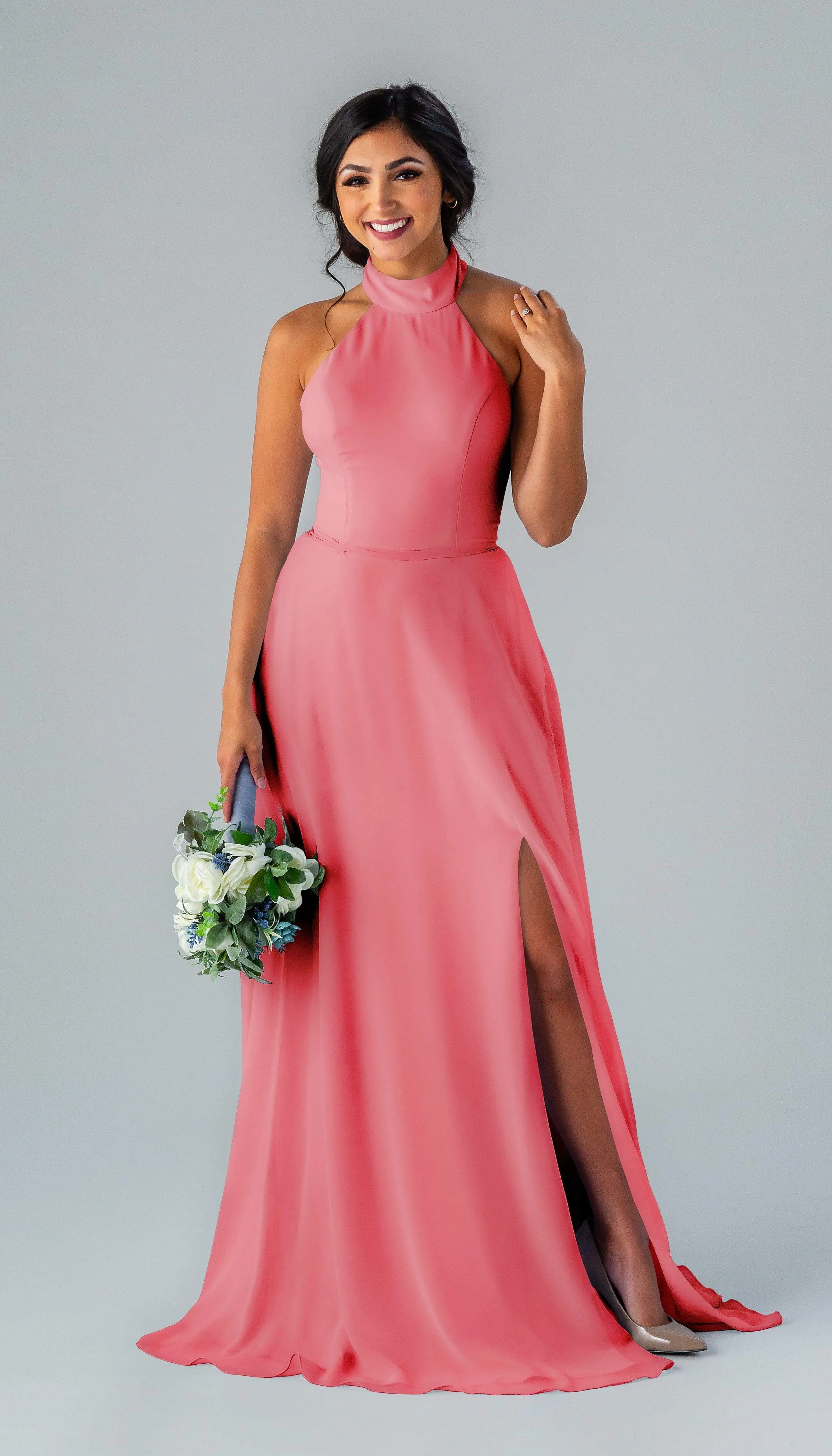 Sample Stassi
