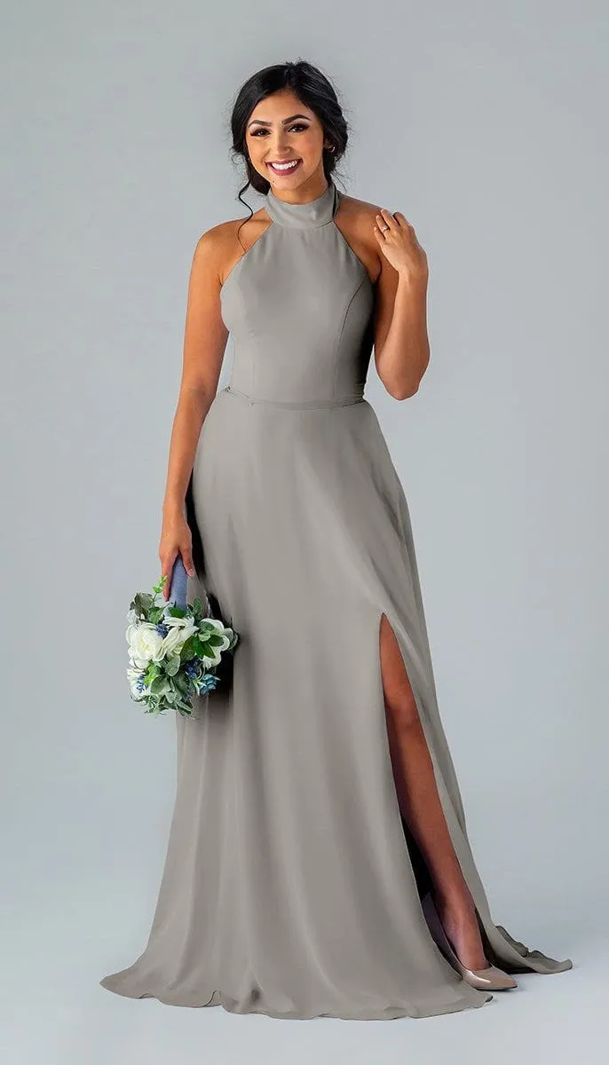 Sample Stassi