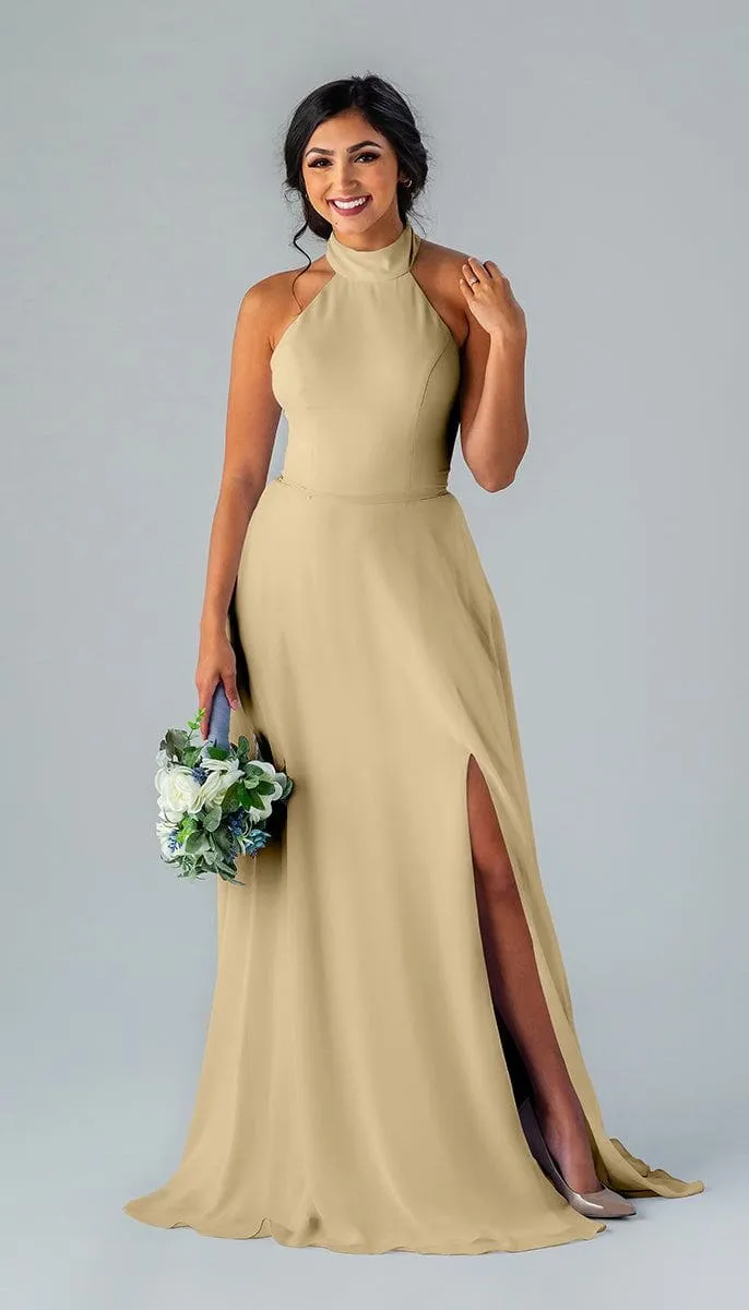 Sample Stassi