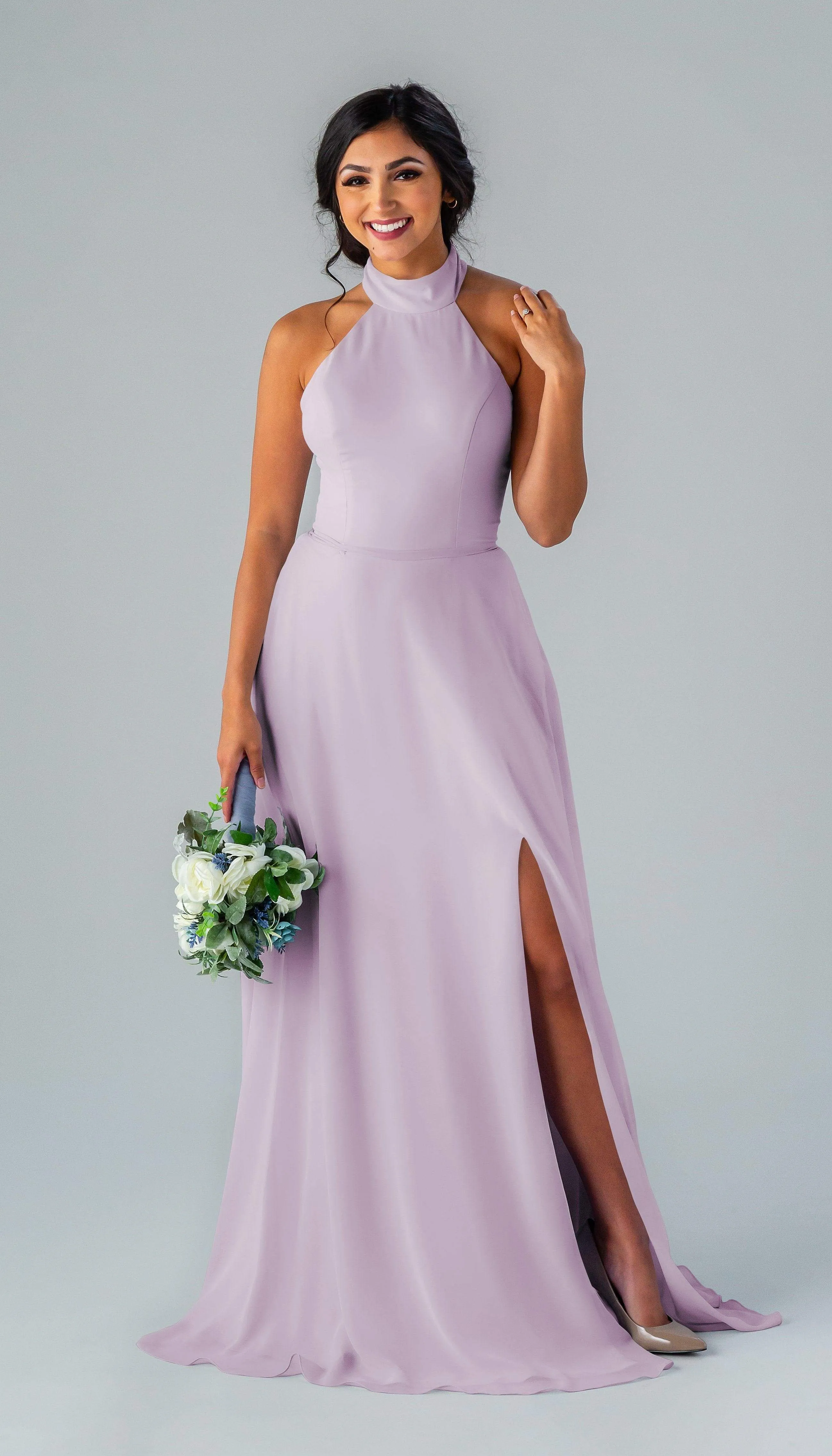 Sample Stassi