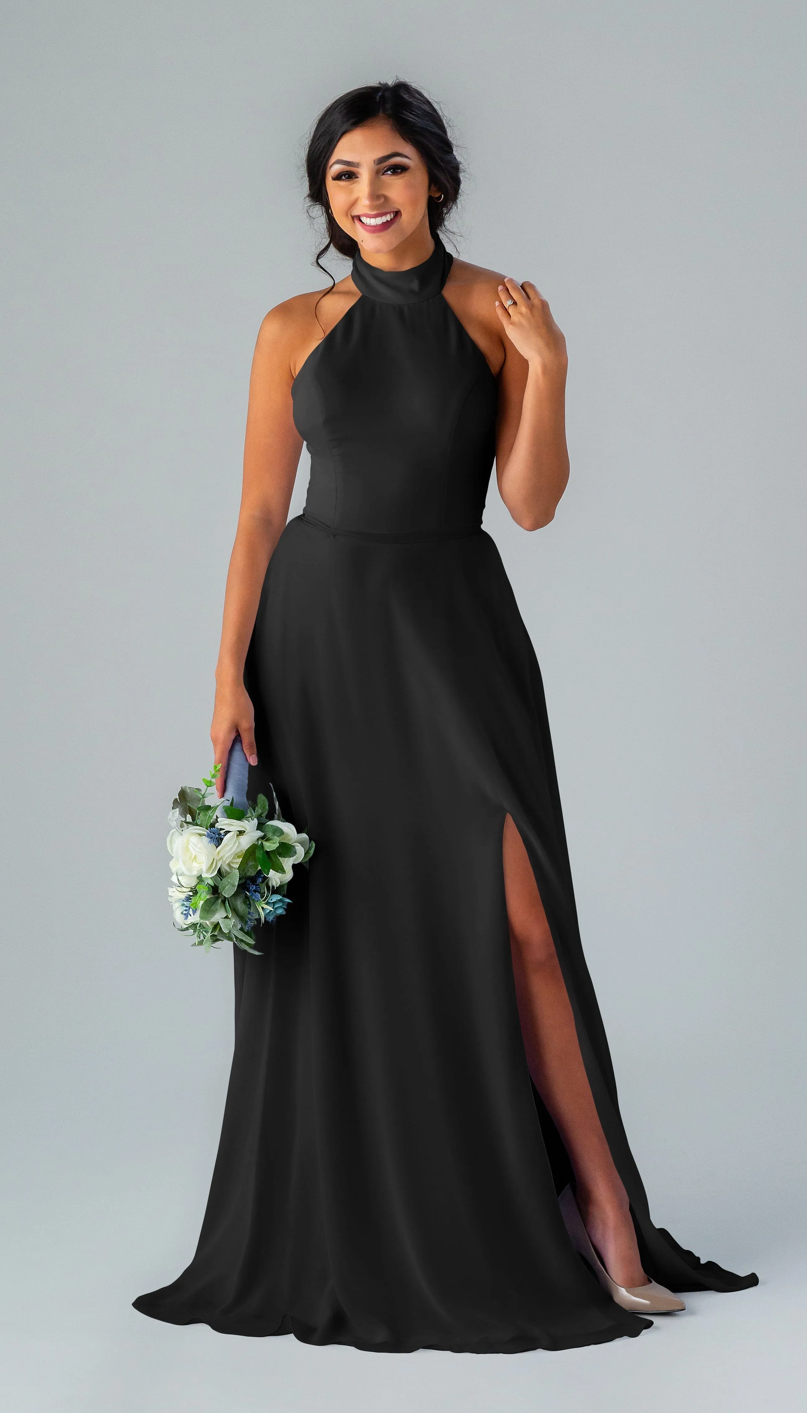 Sample Stassi