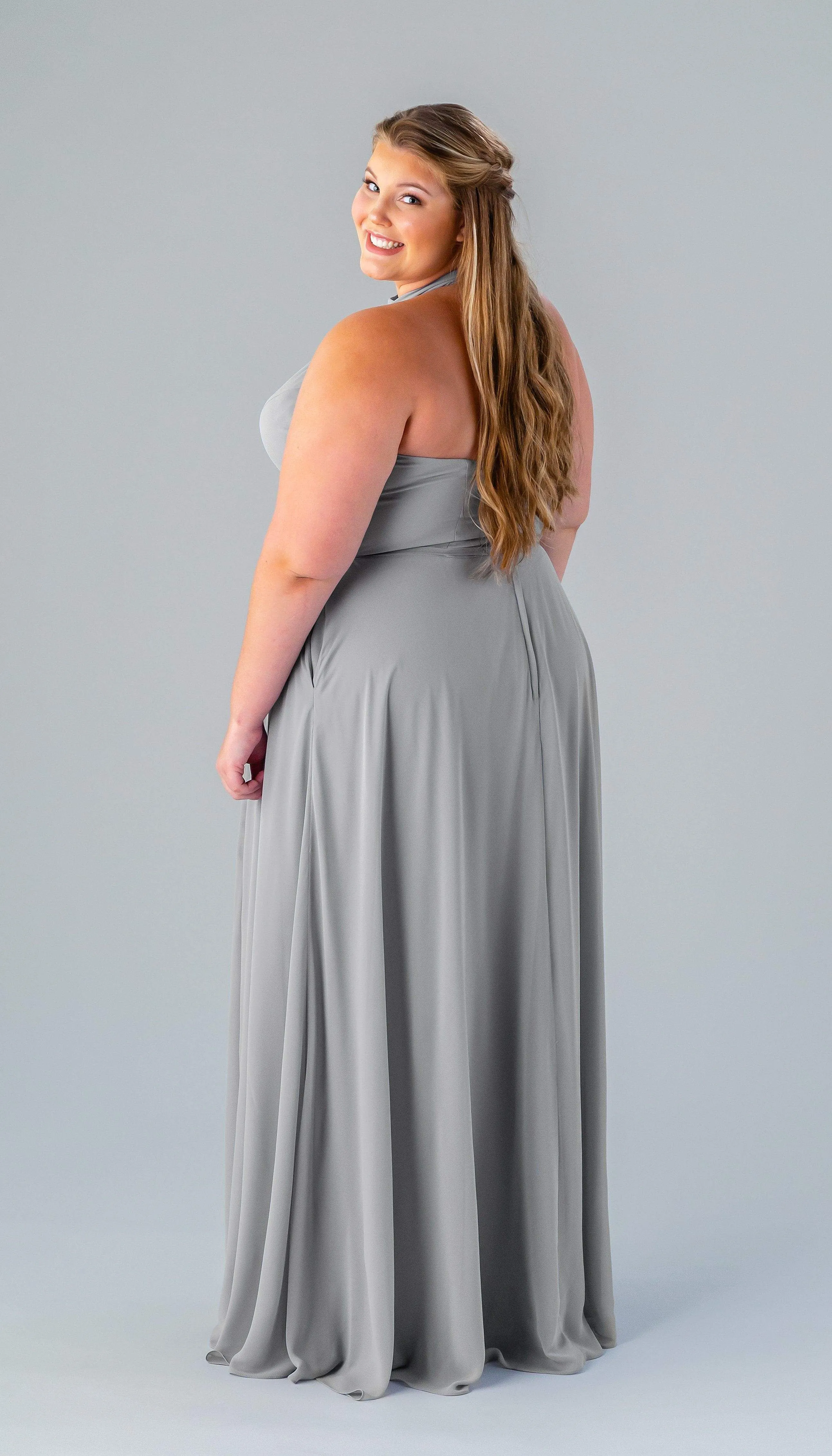 Sample Stassi