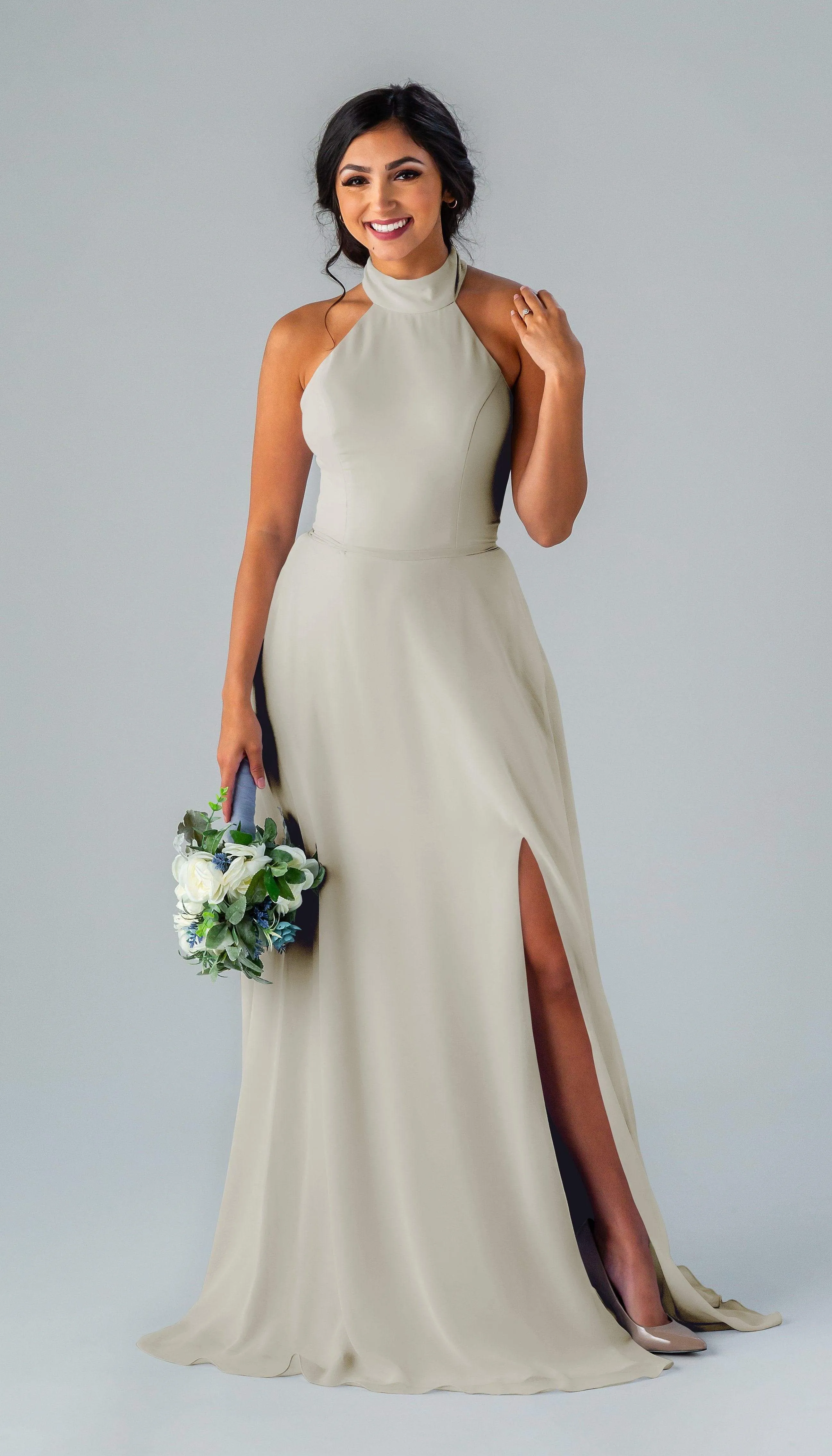 Sample Stassi