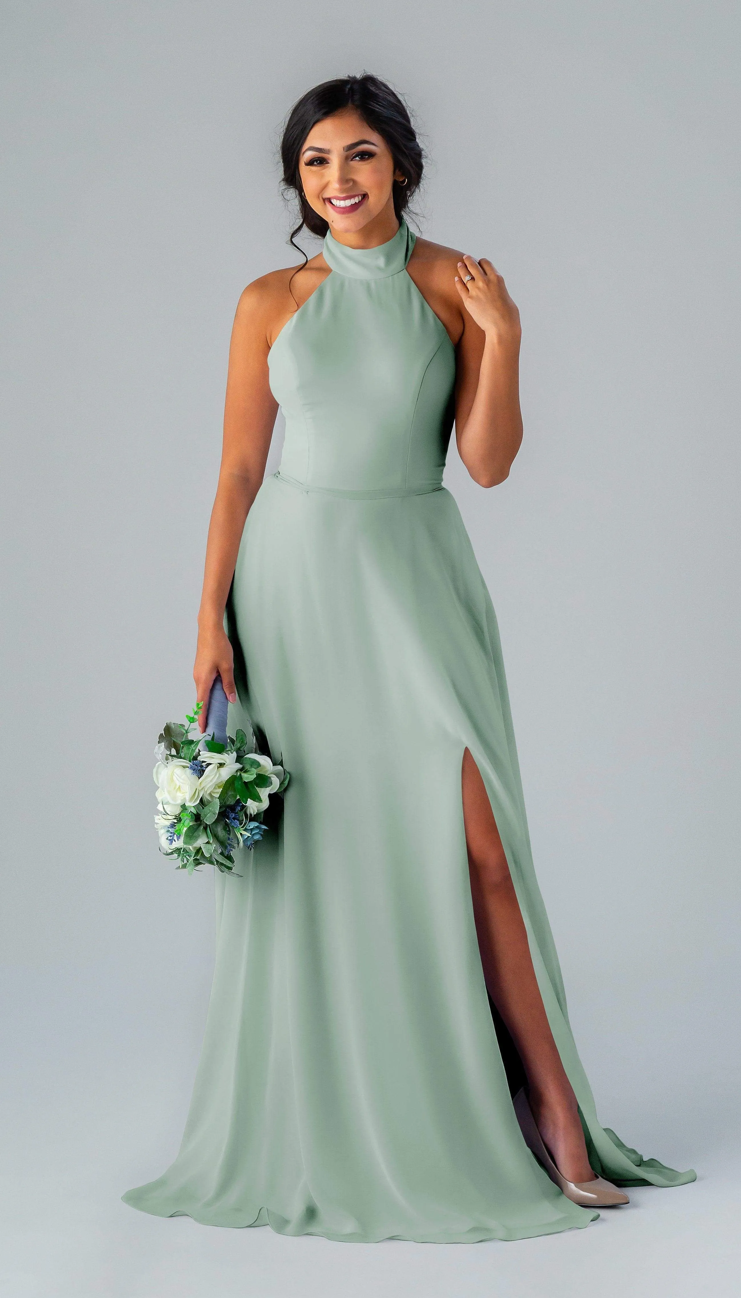 Sample Stassi