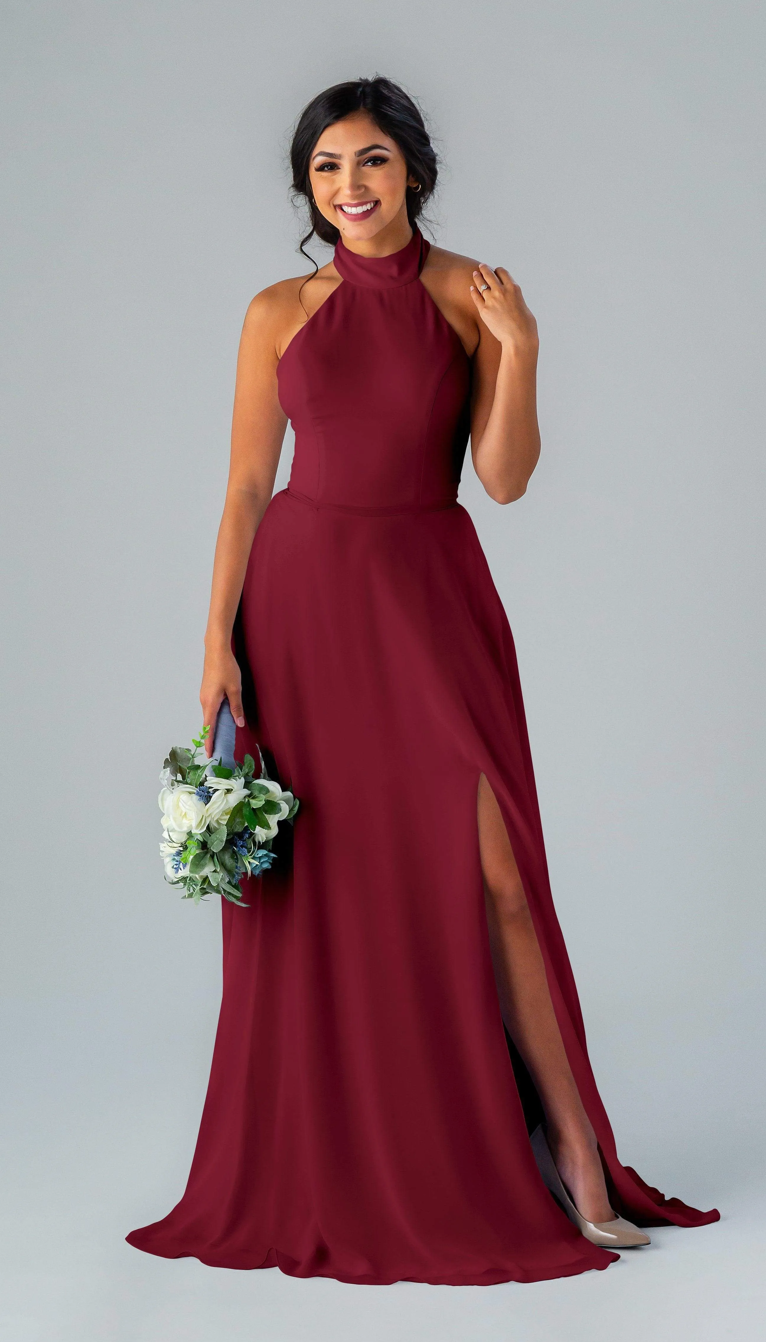 Sample Stassi