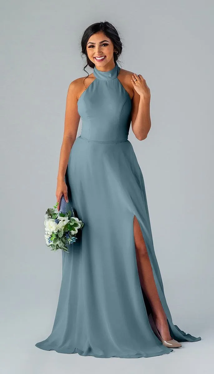 Sample Stassi