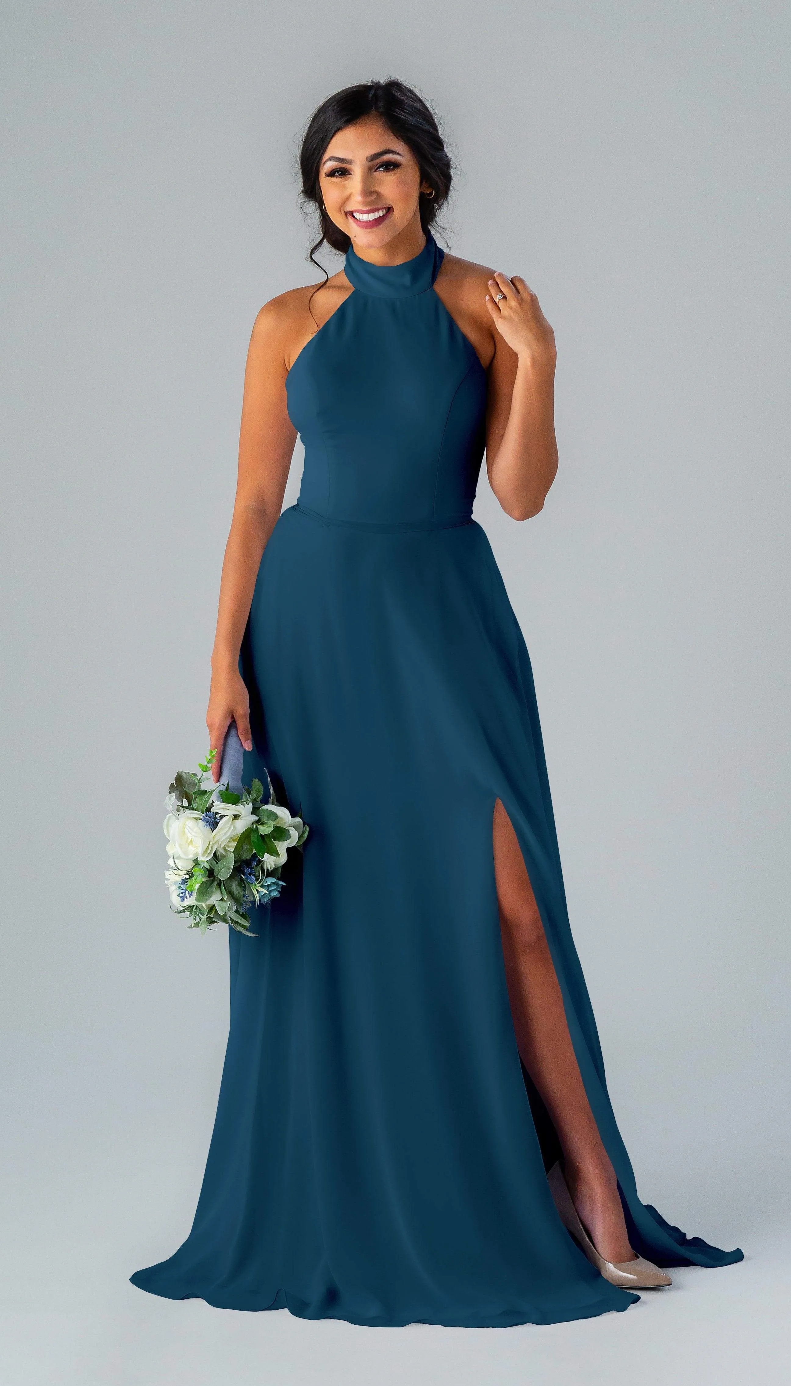 Sample Stassi