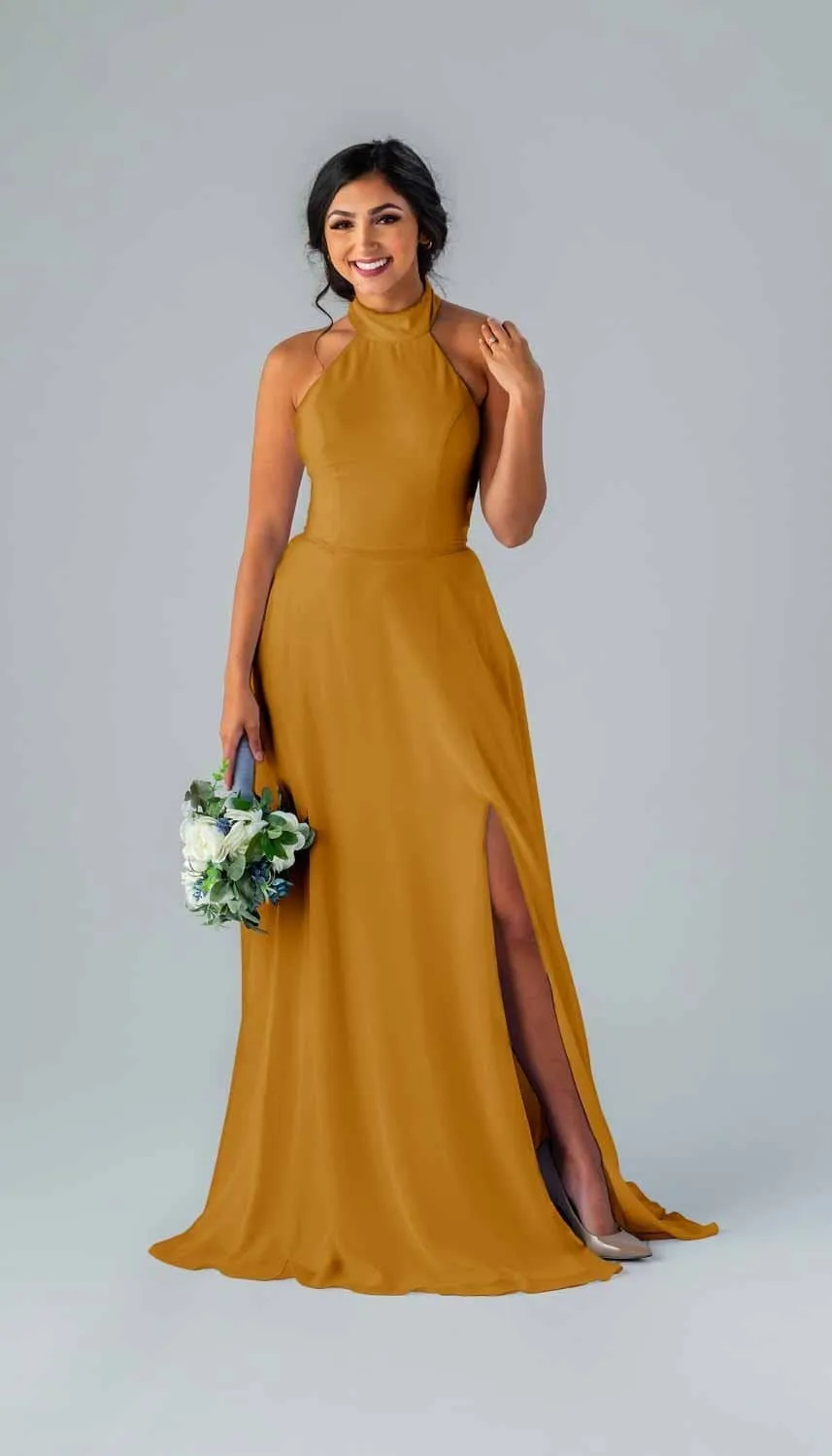 Sample Stassi