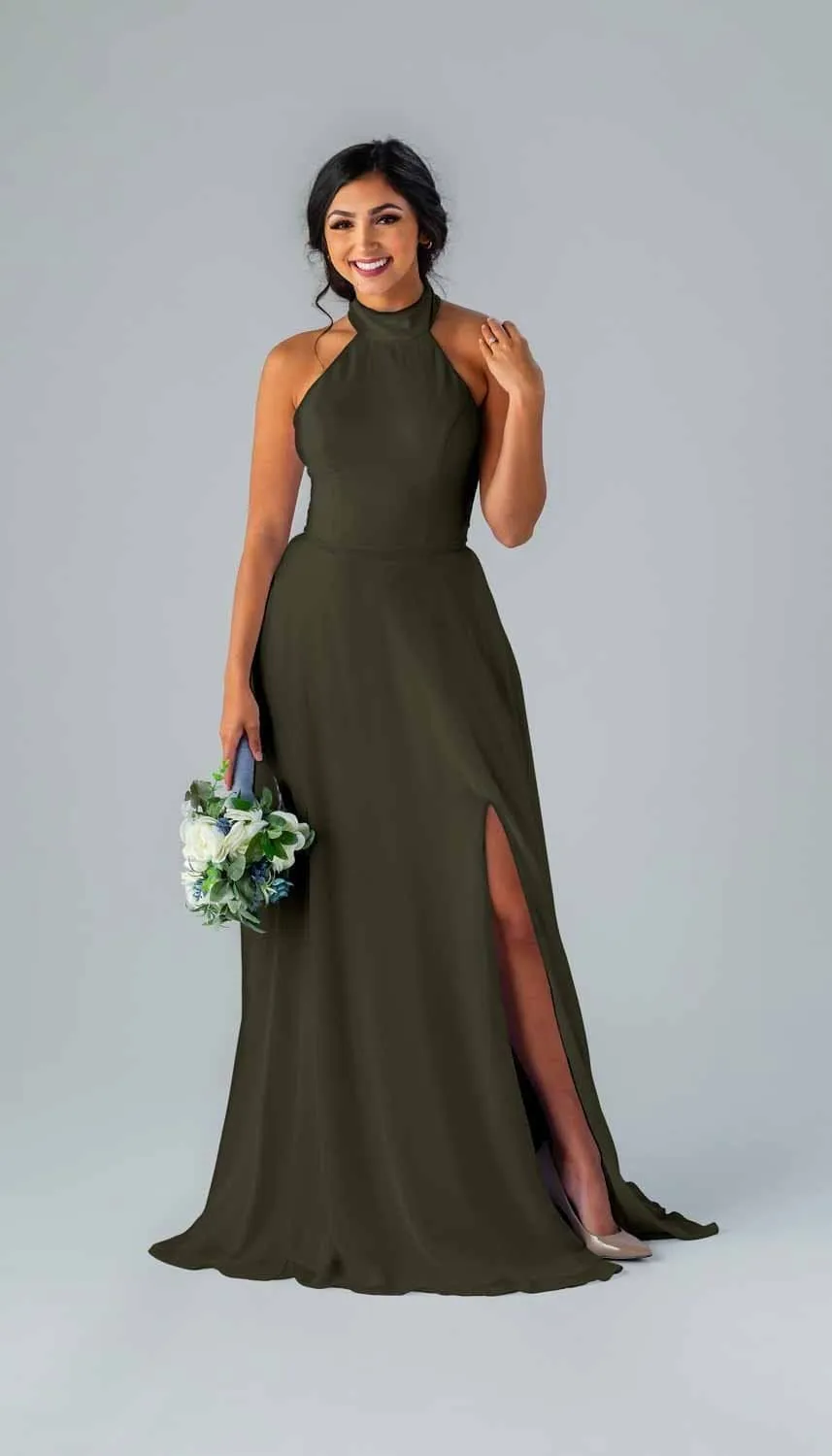 Sample Stassi