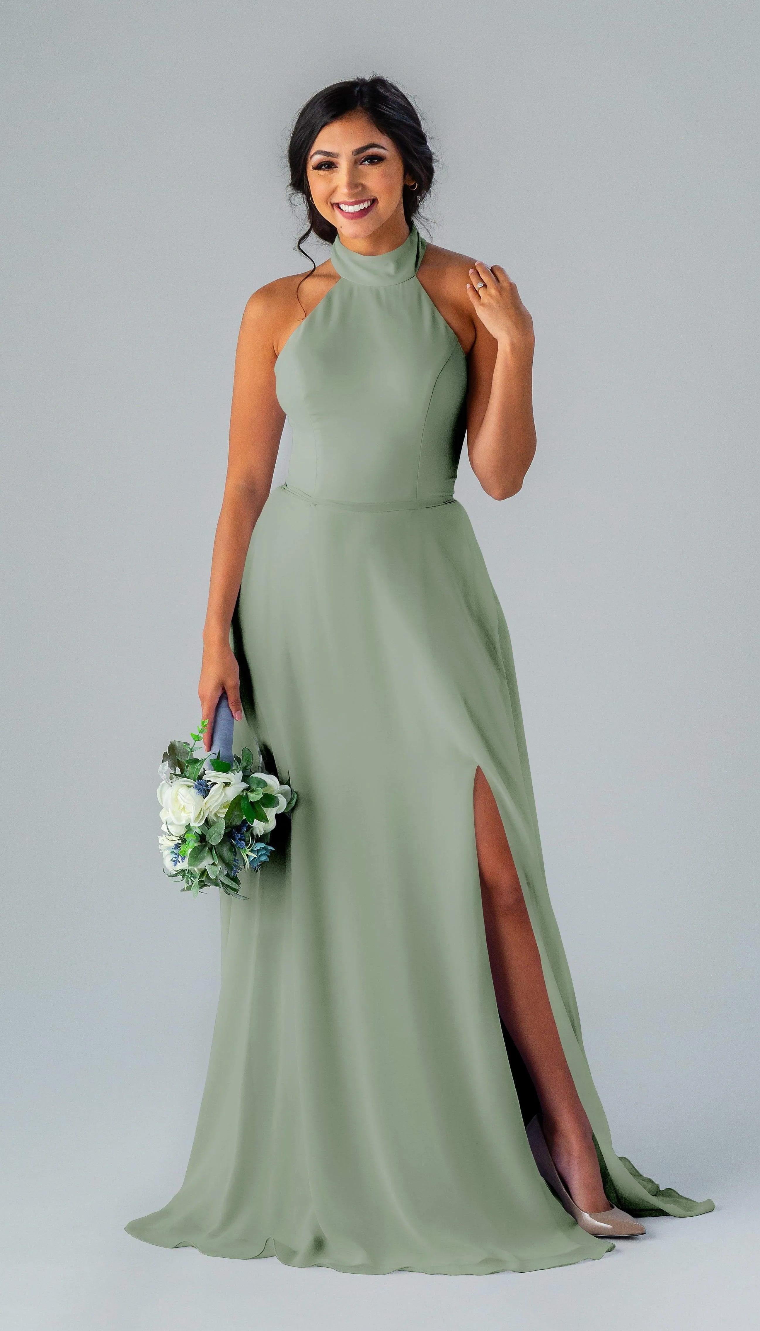 Sample Stassi