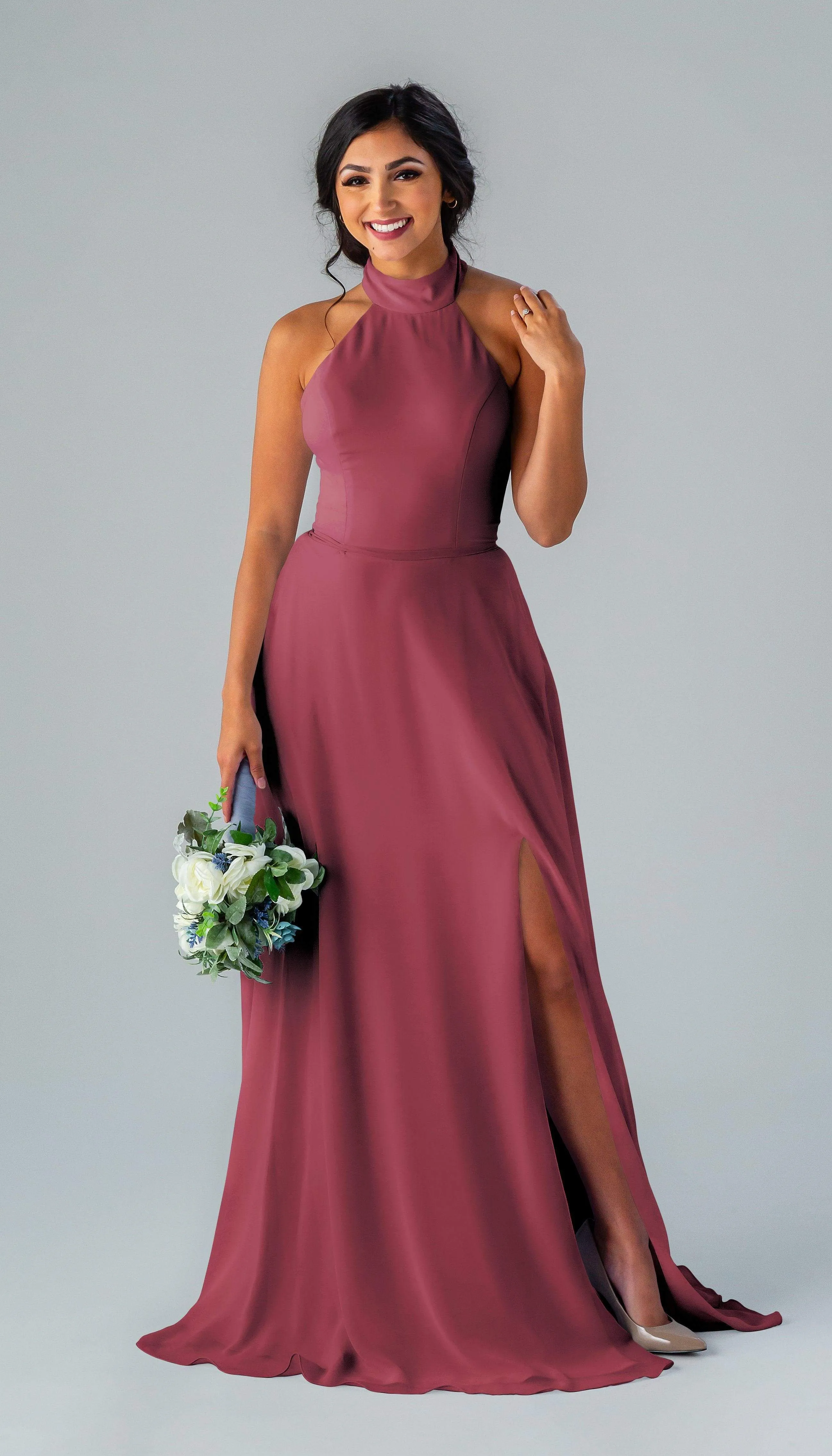 Sample Stassi