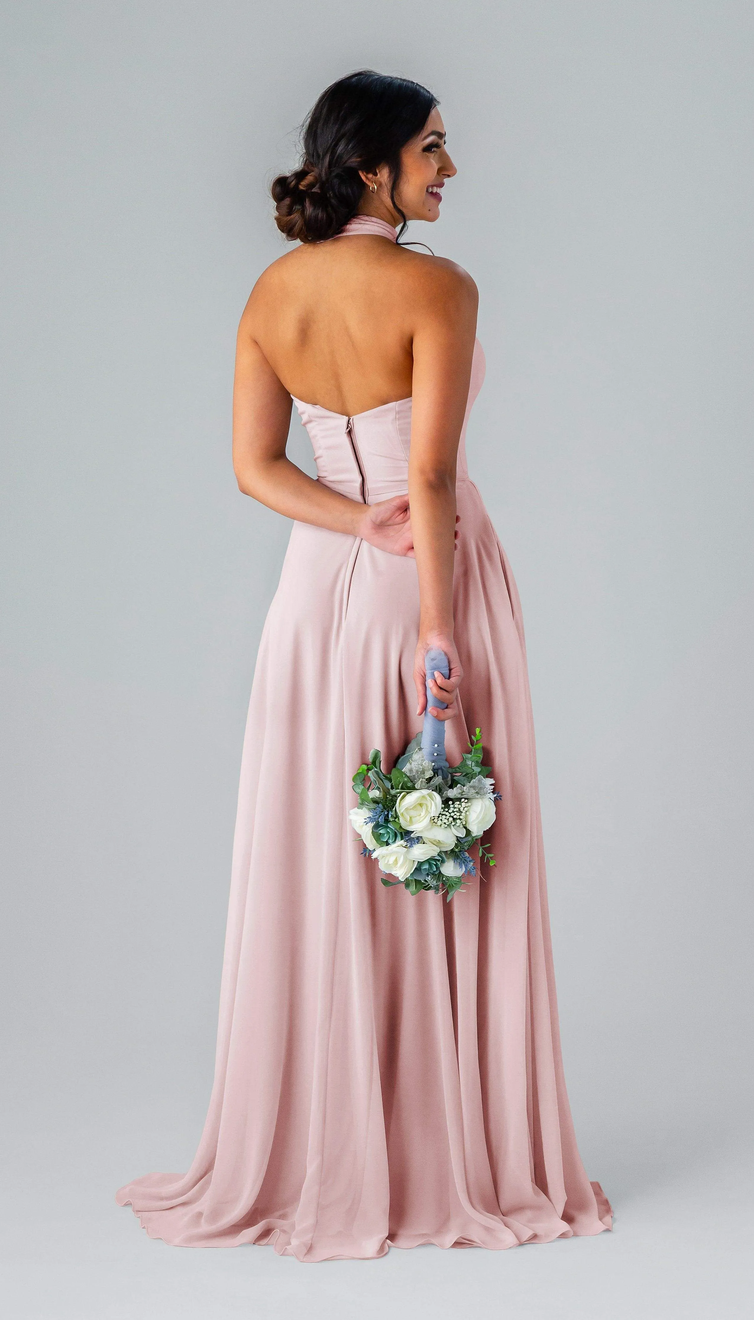 Sample Stassi
