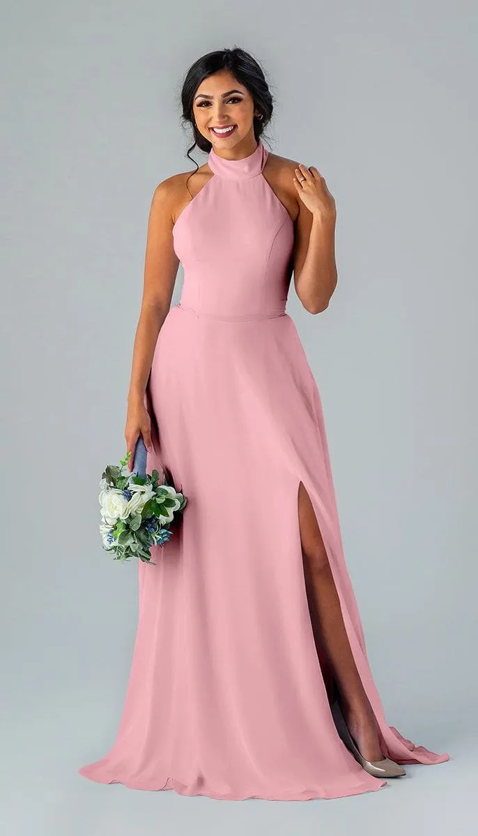 Sample Stassi