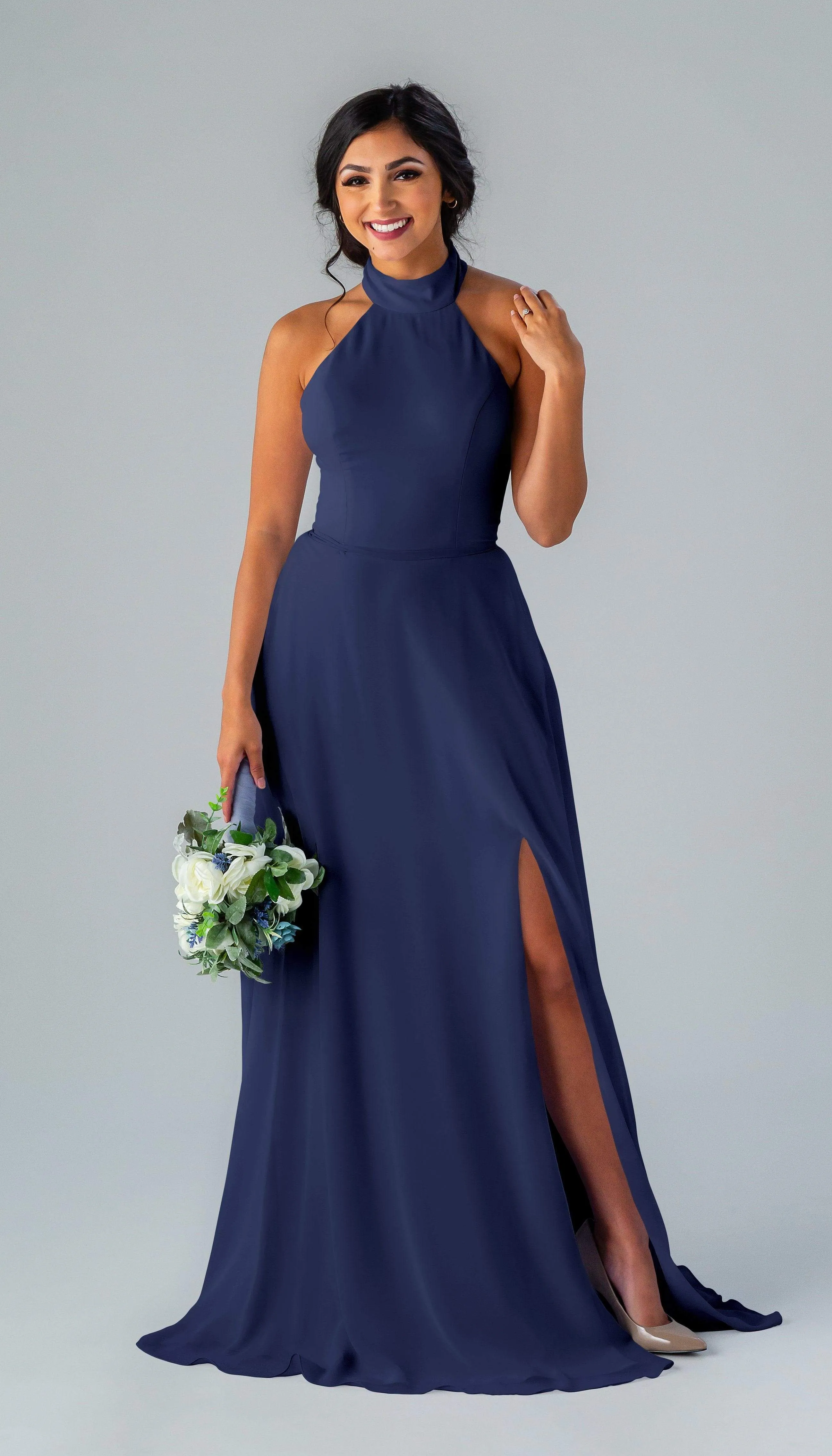 Sample Stassi