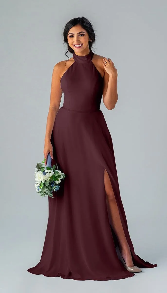 Sample Stassi