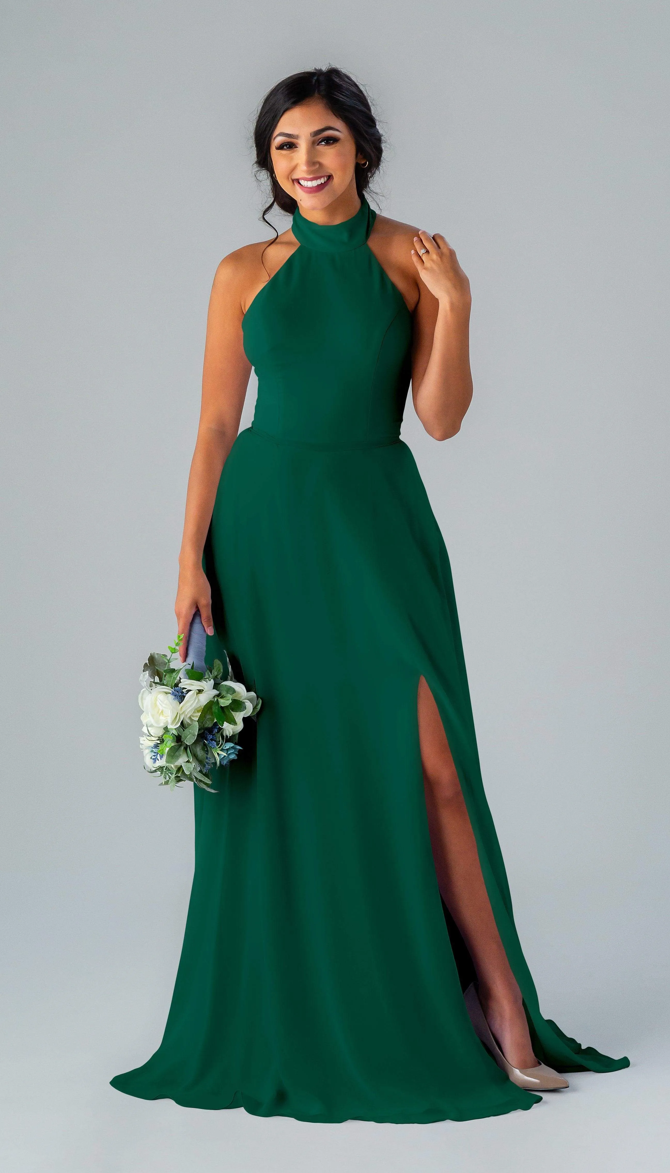 Sample Stassi