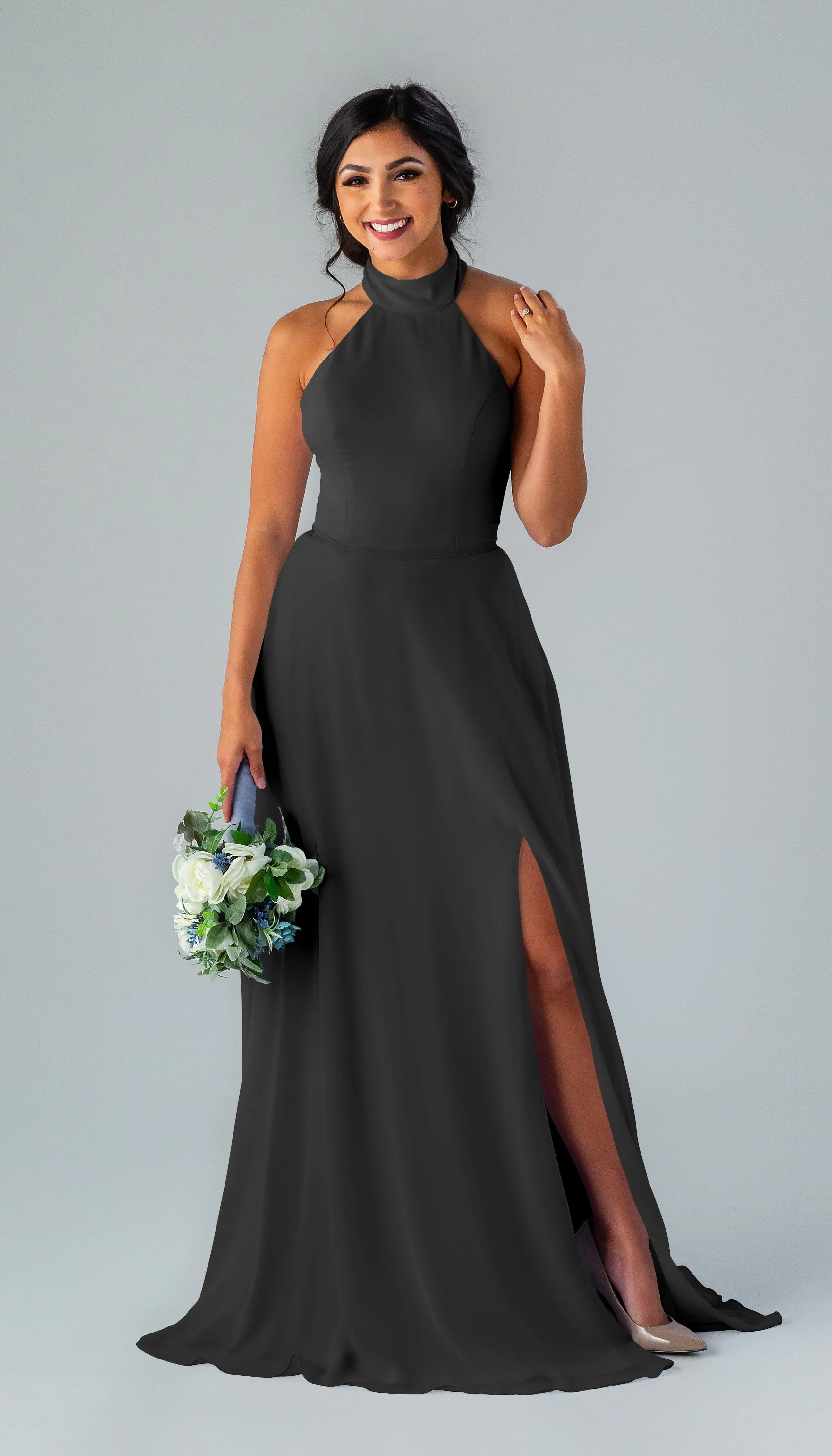Sample Stassi