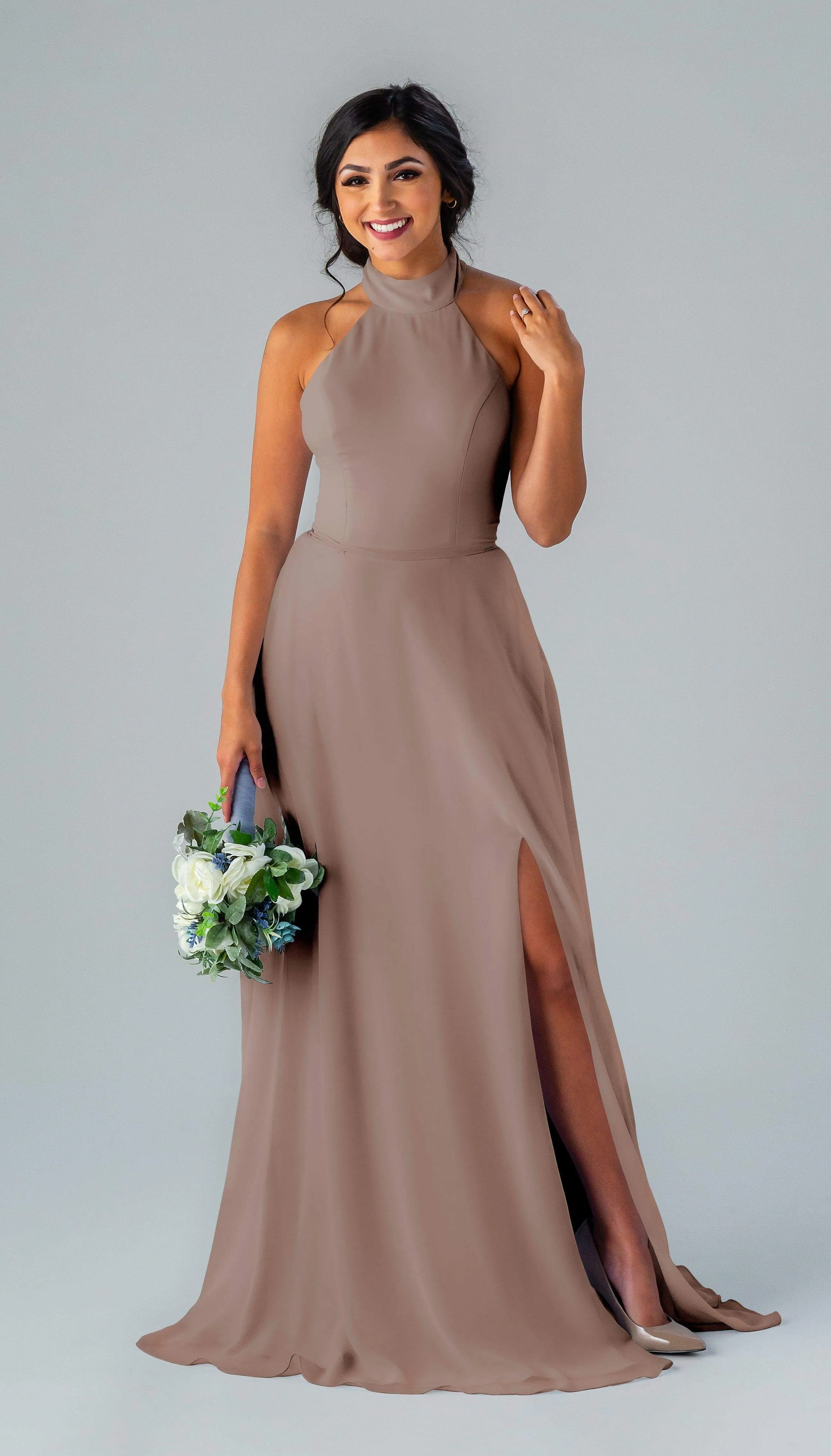 Sample Stassi