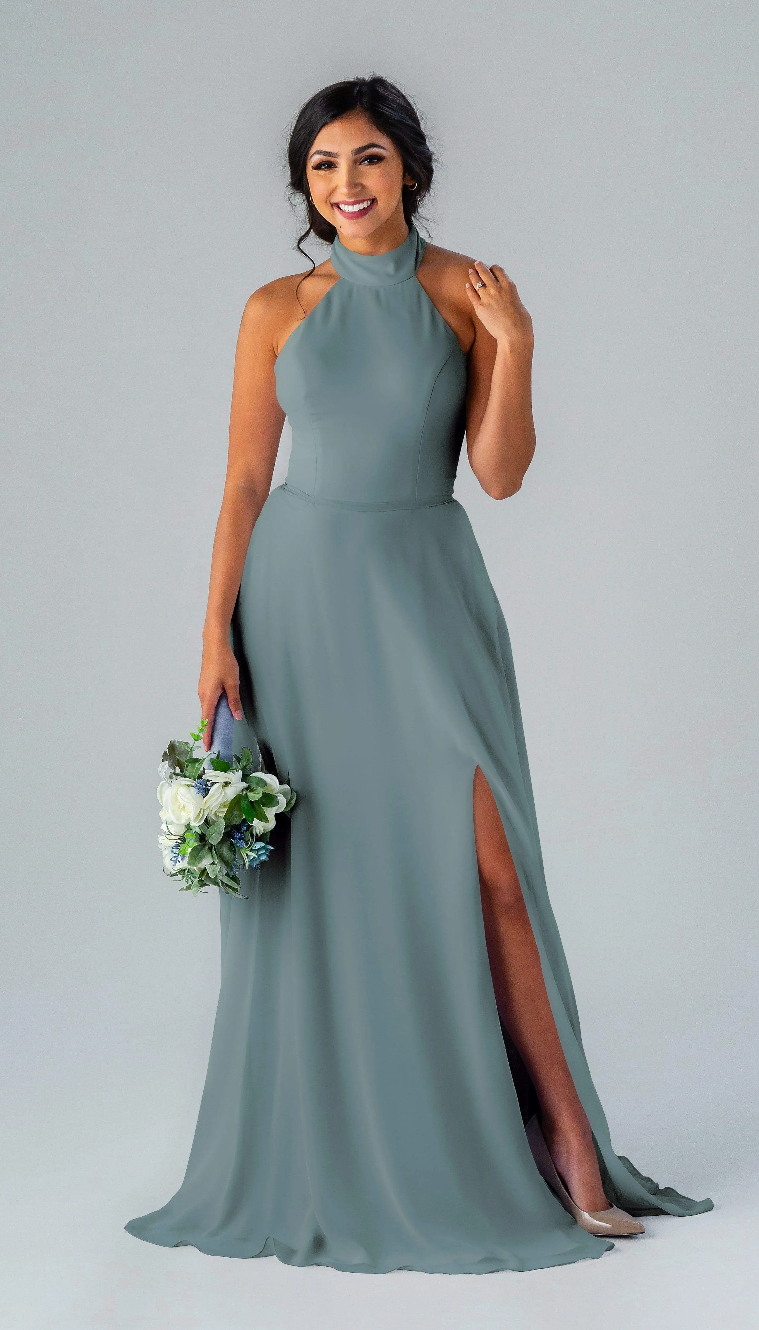 Sample Stassi