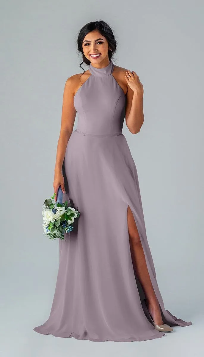 Sample Stassi
