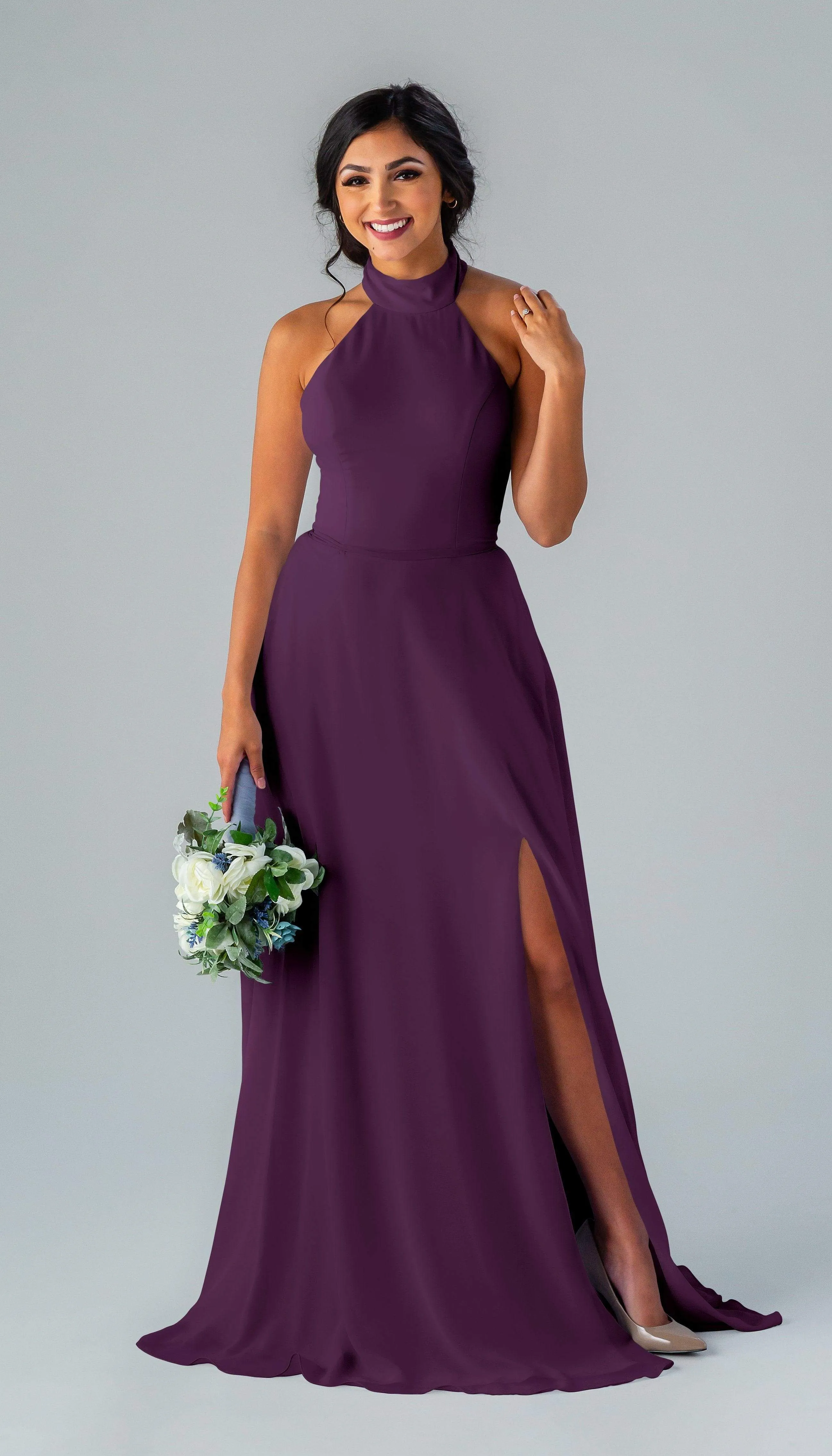 Sample Stassi