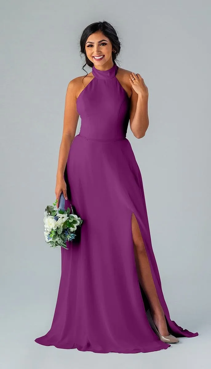 Sample Stassi