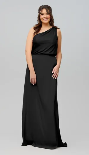 Sample Tess Size 18
