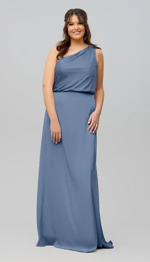 Sample Tess Size 22