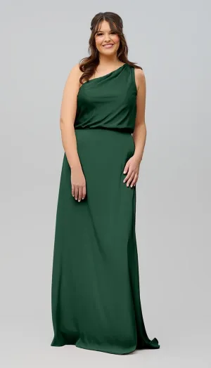 Sample Tess Size 28