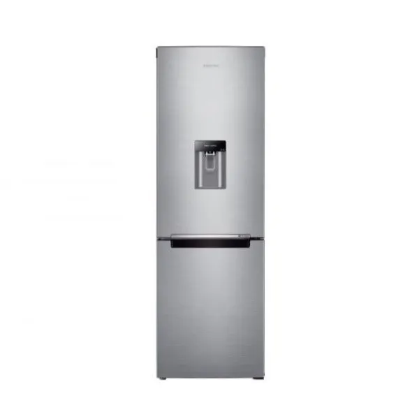 Samsung 303L Water Dispenser Fridge RB30J3611SA