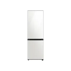 Samsung 328L Bespoke Fridge Freezer RB33T3073AP