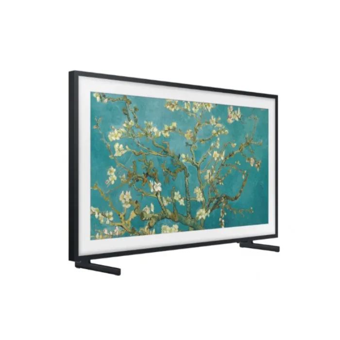 Samsung 75" The Frame QLED 4K Smart TV (2022)  QA75LS03BAKXXA