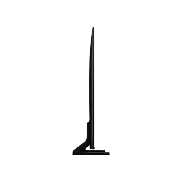 Samsung 85" Q60B QLED 4K Smart TV (2022) QA85Q60BAKXXA